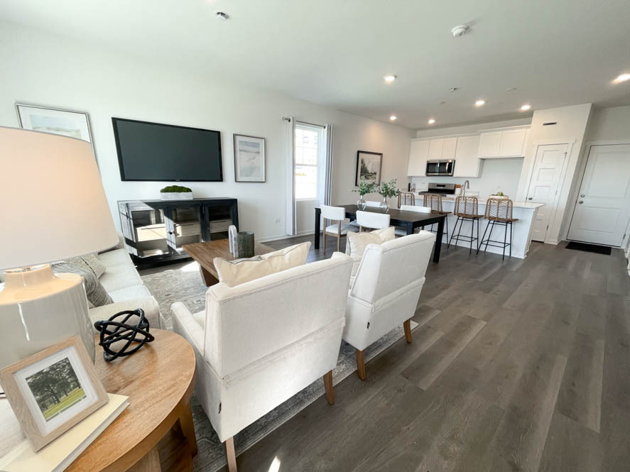 2241 Riesling Road