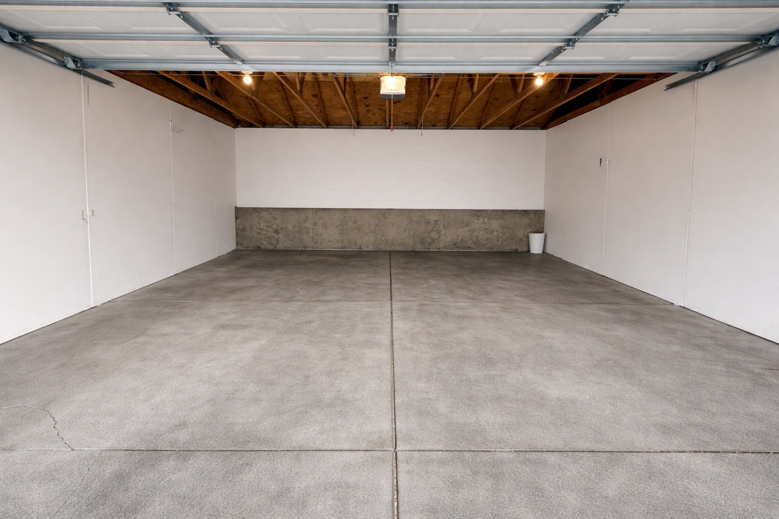 122 Glengarry Drive G15-16