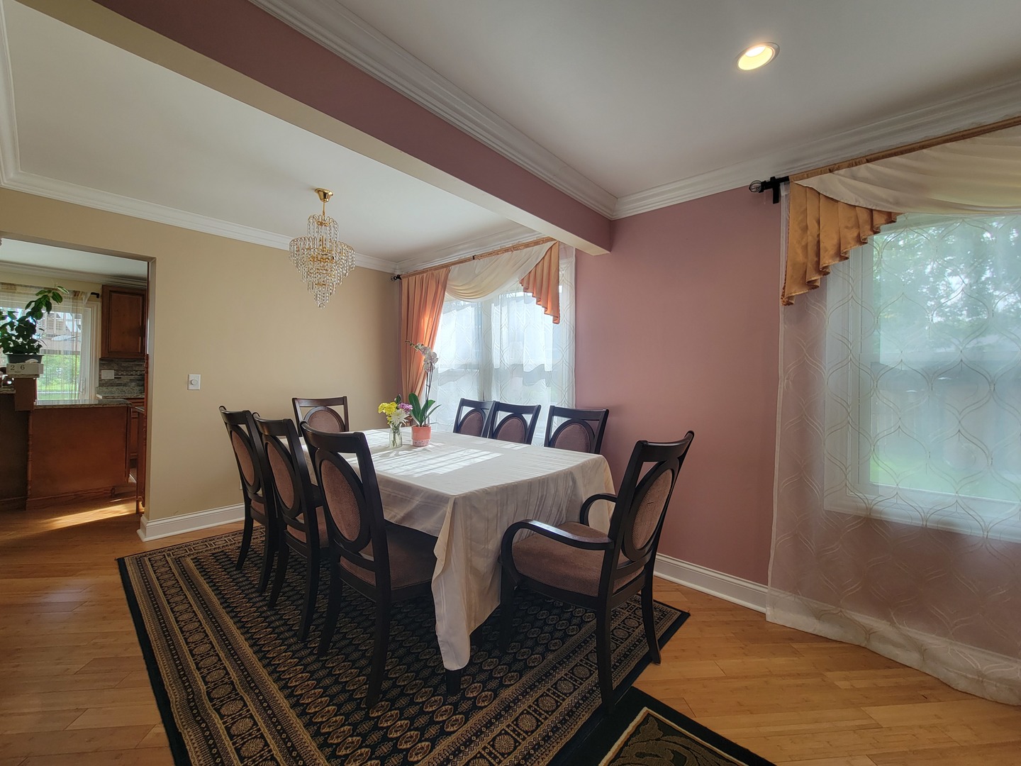 755 Rodenburg Road