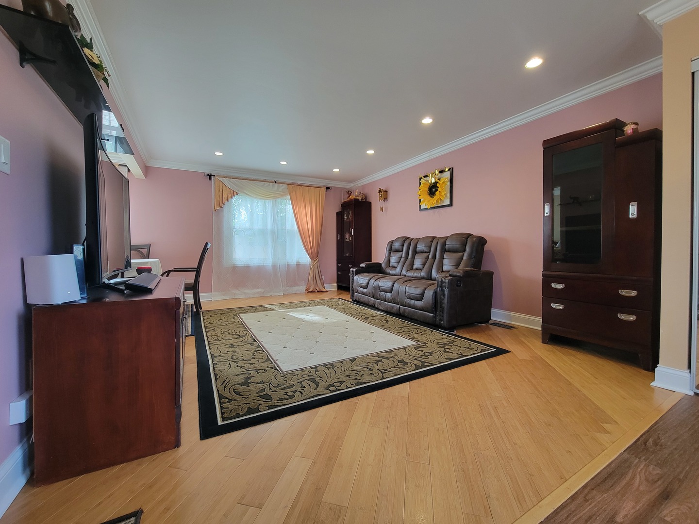755 Rodenburg Road