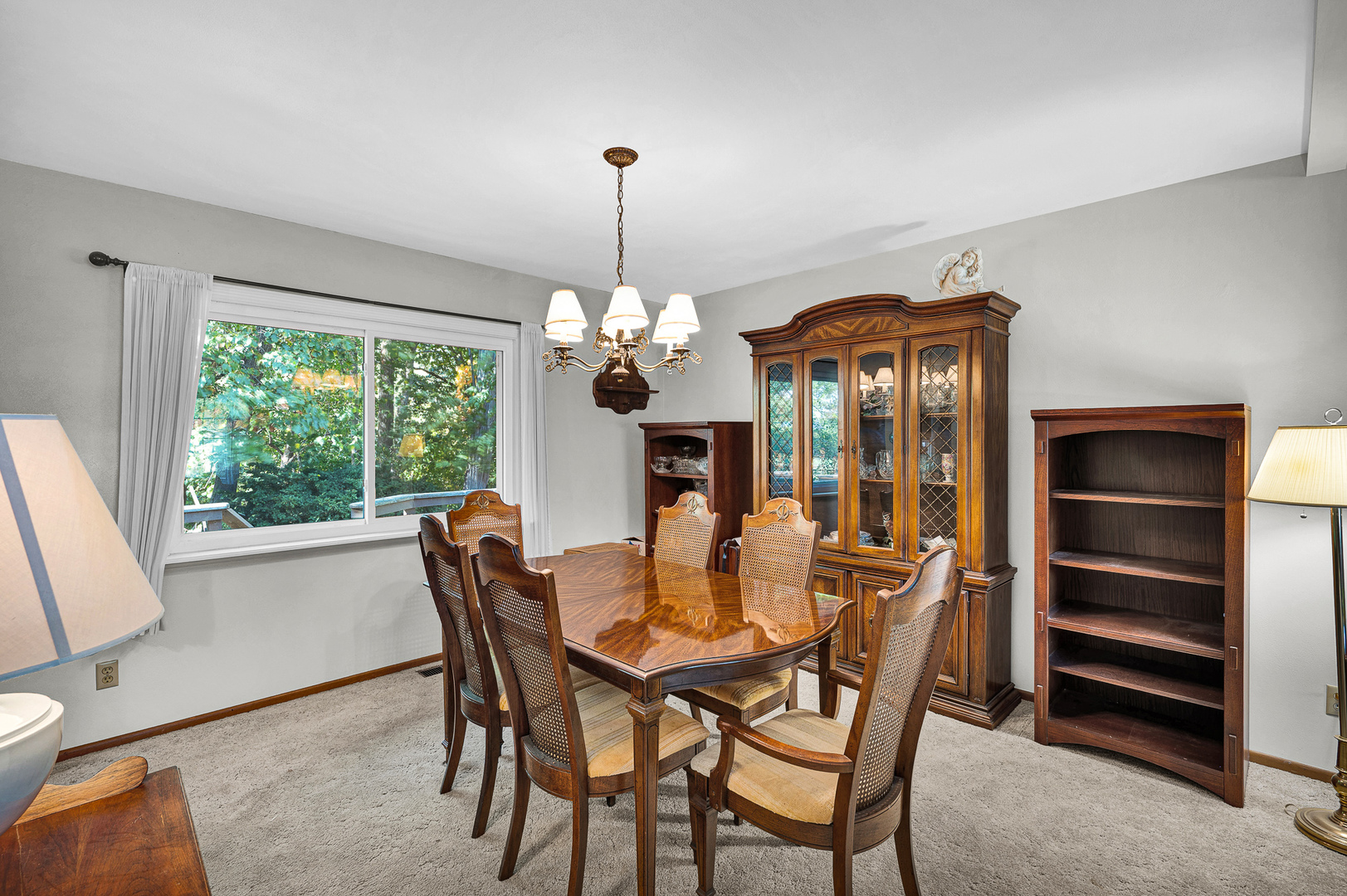 4915 Hopewood Court