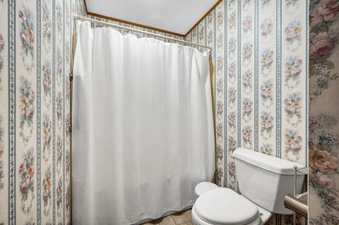 Tiny photo for 4915 Hopewood Court, Peoria, IL 61607 (MLS # 12500906)