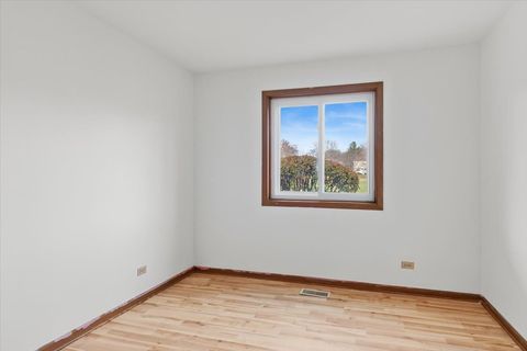 Tiny photo for 2337 Worthing Drive #102A, Naperville, IL 60565 (MLS # 12523761)