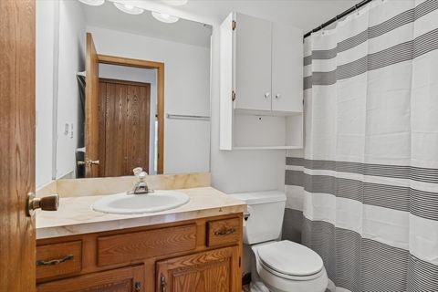 Tiny photo for 2337 Worthing Drive #102A, Naperville, IL 60565 (MLS # 12523761)