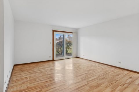 Tiny photo for 2337 Worthing Drive #102A, Naperville, IL 60565 (MLS # 12523761)