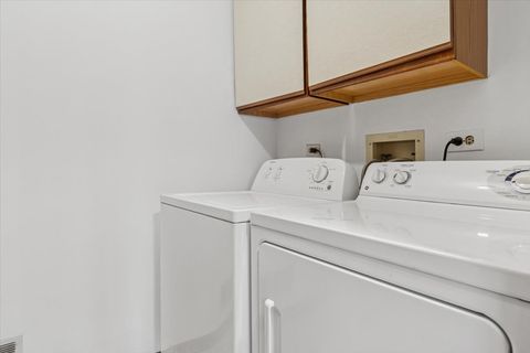 Tiny photo for 2337 Worthing Drive #102A, Naperville, IL 60565 (MLS # 12523761)