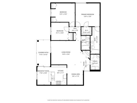 Tiny photo for 2337 Worthing Drive #102A, Naperville, IL 60565 (MLS # 12523761)