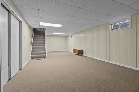 Tiny photo for 304 S State Street, Poplar Grove, IL 61065 (MLS # 12554589)