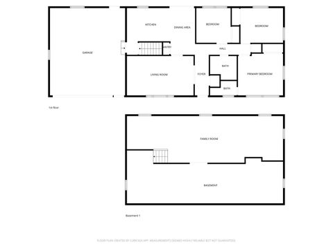 Tiny photo for 304 S State Street, Poplar Grove, IL 61065 (MLS # 12554589)