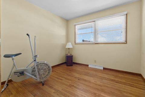 Tiny photo for 304 S State Street, Poplar Grove, IL 61065 (MLS # 12554589)