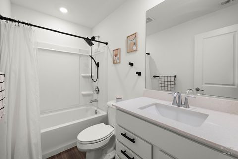 Tiny photo for 10193 McMahon Way, Huntley, IL 60142 (MLS # 12580471)