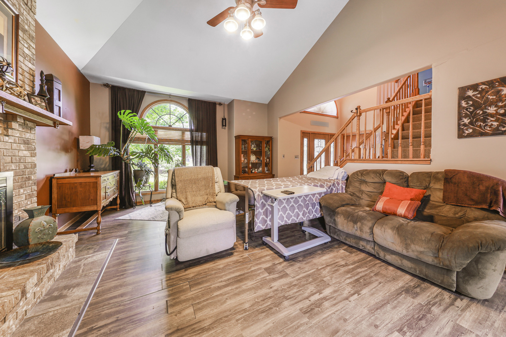 6455 Junebug Lane