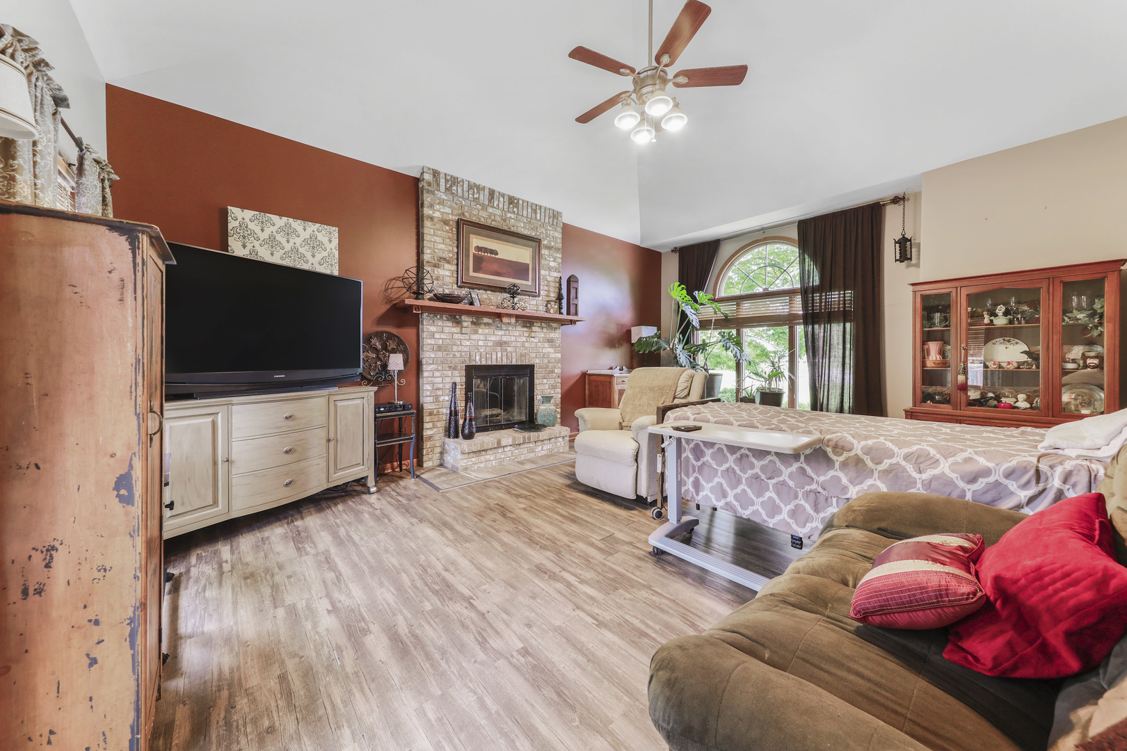 6455 Junebug Lane