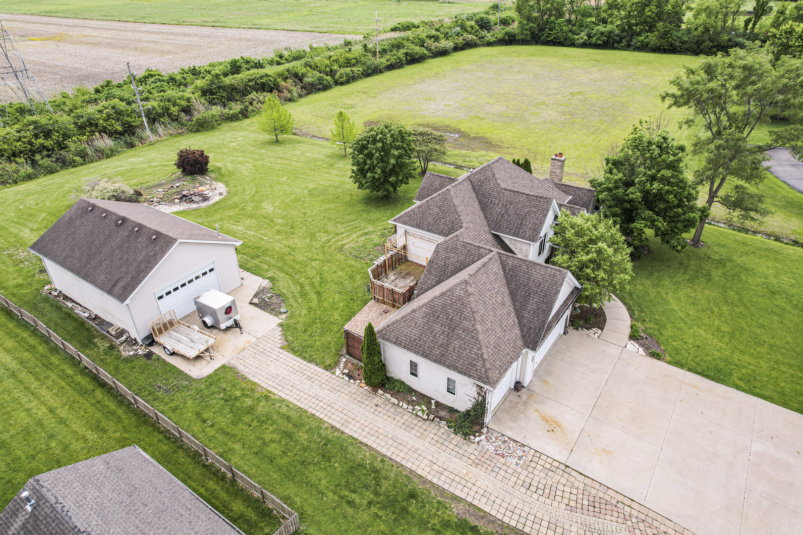 6455 Junebug Lane