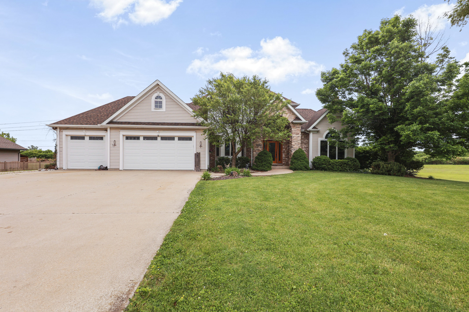 6455 Junebug Lane