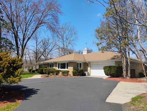 17w120 Woodland Avenue Bensenville IL 60106