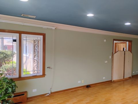 Tiny photo for 17w120 Woodland Avenue, Bensenville, IL 60106 (MLS # 12508895)