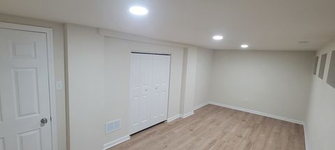 Tiny photo for 42310 N Woodbine Avenue, Antioch, IL 60002 (MLS # 12336168)