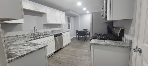 Tiny photo for 42310 N Woodbine Avenue, Antioch, IL 60002 (MLS # 12336168)