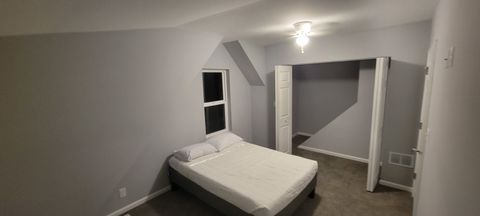 Tiny photo for 42310 N Woodbine Avenue, Antioch, IL 60002 (MLS # 12336168)