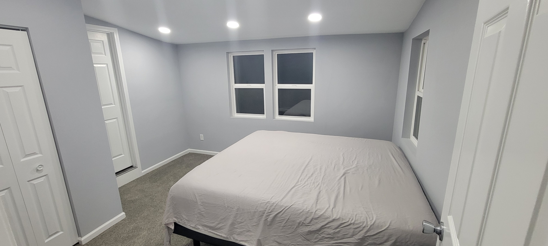 42310 N Woodbine Avenue