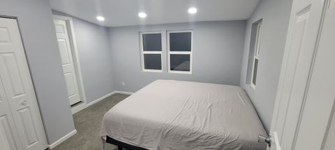 Tiny photo for 42310 N Woodbine Avenue, Antioch, IL 60002 (MLS # 12336168)