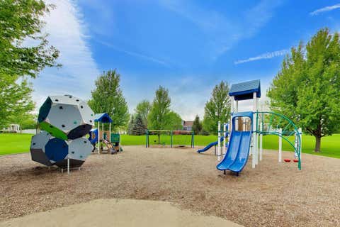 Tiny photo for 3091 Long Common Parkway, Elgin, IL 60124 (MLS # 12713506)