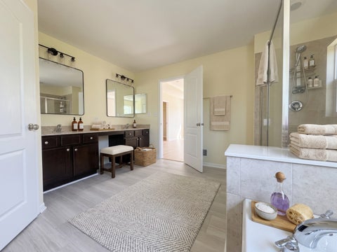 Tiny photo for 3091 Long Common Parkway, Elgin, IL 60124 (MLS # 12713506)