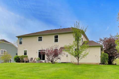 Tiny photo for 3091 Long Common Parkway, Elgin, IL 60124 (MLS # 12713506)