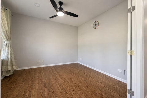 Tiny photo for 3091 Long Common Parkway, Elgin, IL 60124 (MLS # 12713506)