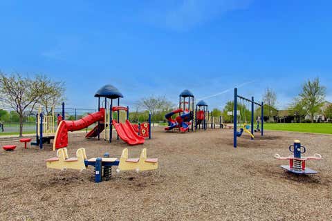 Tiny photo for 3091 Long Common Parkway, Elgin, IL 60124 (MLS # 12713506)
