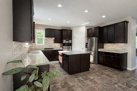 Tiny photo for 3091 Long Common Parkway, Elgin, IL 60124 (MLS # 12713506)