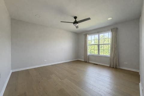 Tiny photo for 3091 Long Common Parkway, Elgin, IL 60124 (MLS # 12713506)