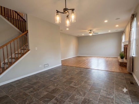 Tiny photo for 3091 Long Common Parkway, Elgin, IL 60124 (MLS # 12713506)