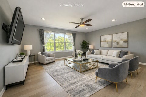 Tiny photo for 3091 Long Common Parkway, Elgin, IL 60124 (MLS # 12713506)