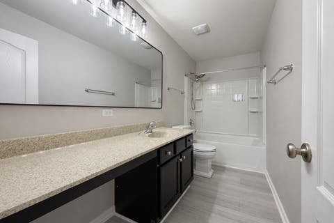 Tiny photo for 3091 Long Common Parkway, Elgin, IL 60124 (MLS # 12713506)