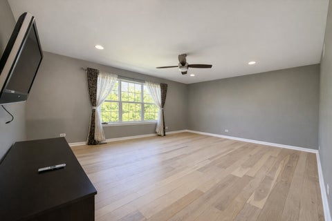 Tiny photo for 3091 Long Common Parkway, Elgin, IL 60124 (MLS # 12713506)