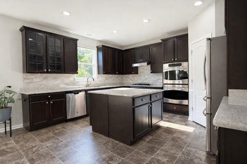 Tiny photo for 3091 Long Common Parkway, Elgin, IL 60124 (MLS # 12713506)