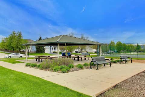 Tiny photo for 3091 Long Common Parkway, Elgin, IL 60124 (MLS # 12713506)