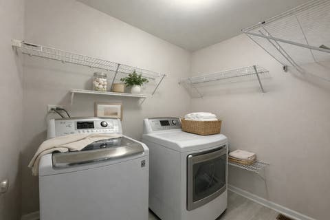 Tiny photo for 3091 Long Common Parkway, Elgin, IL 60124 (MLS # 12713506)