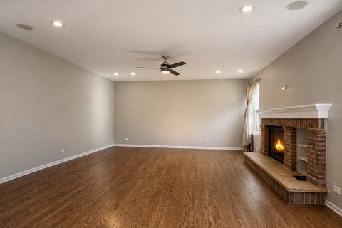 Tiny photo for 3091 Long Common Parkway, Elgin, IL 60124 (MLS # 12713506)