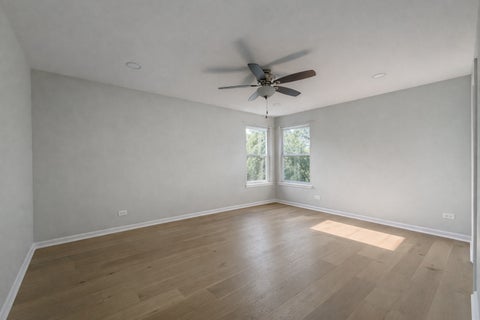 Tiny photo for 3091 Long Common Parkway, Elgin, IL 60124 (MLS # 12713506)