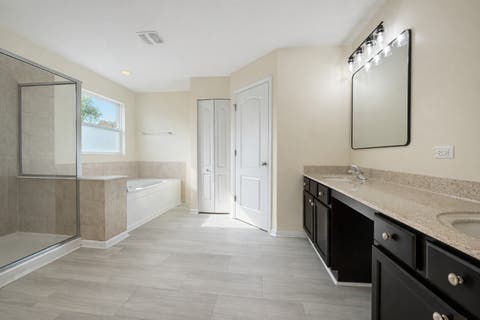 Tiny photo for 3091 Long Common Parkway, Elgin, IL 60124 (MLS # 12713506)