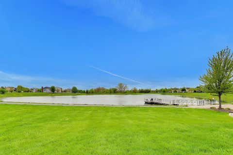 Tiny photo for 3091 Long Common Parkway, Elgin, IL 60124 (MLS # 12713506)