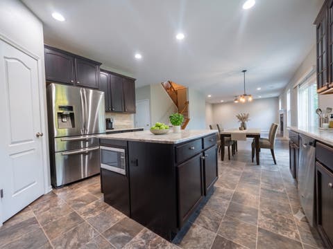 Tiny photo for 3091 Long Common Parkway, Elgin, IL 60124 (MLS # 12713506)