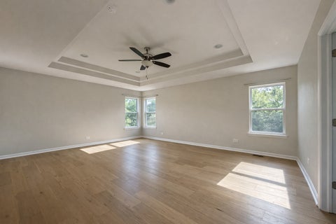 Tiny photo for 3091 Long Common Parkway, Elgin, IL 60124 (MLS # 12713506)
