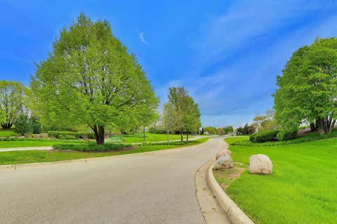 Tiny photo for 3091 Long Common Parkway, Elgin, IL 60124 (MLS # 12713506)