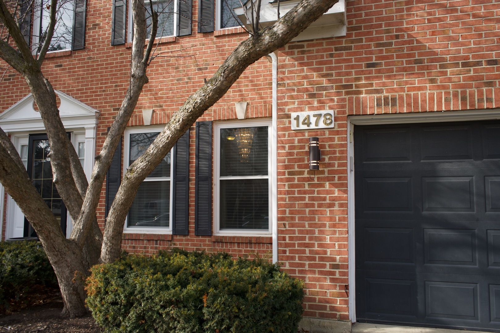 1478 Somerfield Drive