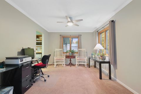 Tiny photo for 4 Summit Street, East Dundee, IL 60118 (MLS # 12510870)