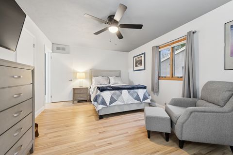 Tiny photo for 4 Summit Street, East Dundee, IL 60118 (MLS # 12510870)